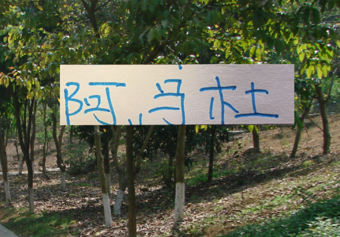 国际足联-亚冠别受伤才是王道！ 想想去年申花兽腰阿马杜 太可惜了